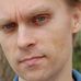 Dax Jacobson - Facebook