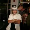 D.RAE - @jacobson517 - TikTok
