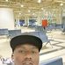 Q Dax Jackson - Facebook