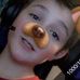 Daxen Jensen - Facebook