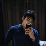 Dax Jiménez - @dax_jimenez - Instagram