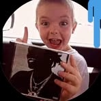Dax Jimenez - Facebook