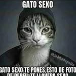 Dax Jimenez - @daps921 - Instagram