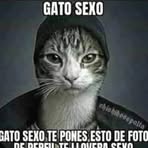 Dax Jimenez - Facebook