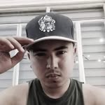 Dax Jimenez - @ryuken_sh1n - Instagram