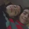Daxell Joel Jimenez - @daxelljoeljimenez - TikTok