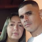 Daxi Jiménez - Facebook