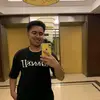 daxjimenez - @dax.jimenez - TikTok