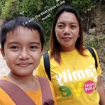 Sabriel Dax Jimenez - Facebook