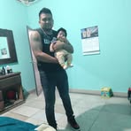 Toñito Dax Jimenez - Facebook
