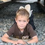 @dax.johnson8 - Instagram