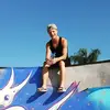 Dax - @dax.johnson - TikTok