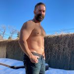 Dax (Jeremy) - @daxjohnsonco - Instagram