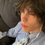 Dax Johnson - @dax.johnson - Instagram
