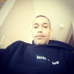 Dax Johnson - @dax.johnson.31 - Instagram