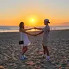 dax johnson - @amindwithinamind - TikTok
