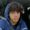 dax johnson - @daxtonjohnson2 - TikTok
