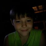 dax johnson - @daxter609 - Instagram
