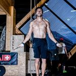 Dax Johnson - @daxj_lifts - Instagram
