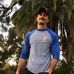 Dax Johnson - Facebook