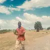 Dax Johnson - @dax.johnson86 - TikTok