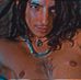 Dax Johnson - Facebook