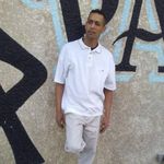 Dax Johnson - @dax6138 - Instagram