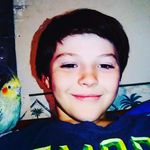Dax Johnson - @daxdj2424 - Instagram