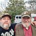 Dax Johnson - Facebook