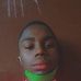 Dax Johnson - Facebook