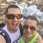 Dax Johnson - @dax_johnson14 - Instagram