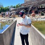 Dax Johnson - @dax_man1 - Instagram