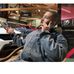 Dax Johnson - Facebook