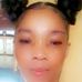 Dax Johnson - Facebook