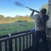 Dax Johnson - Facebook