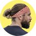 Dax Johnson - Facebook