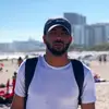Dax Johnson - @daxmasterflexx - TikTok