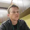 Dax Johnson - @daxjohnson1 - TikTok