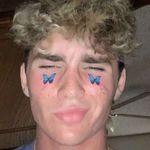 Dax johnson - @dax_johnson420 - Instagram