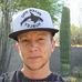 Dax Johnson - Facebook