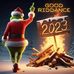 Dax Johnson - Facebook