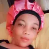 Dax Johnson - @dax.johnson1 - TikTok