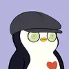 Dax Johnson - @dax.johnson0 - TikTok