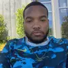 Dax Johnson - @countryboy101889 - TikTok