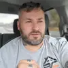 Dax Johnson - @dax.johnson8 - TikTok