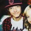 dax_johnson - @dax_johnson - TikTok
