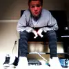 Dax Johnson - @daxjohnson - TikTok