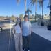 Dax Michael Johnson - Facebook