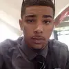 daxjohnson73 - @daxjohnson73 - TikTok