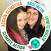 Dax Kent - Facebook
